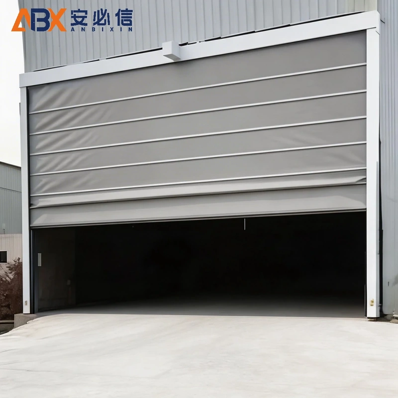 黄石市登车桥